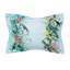 Ted Baker Magnolia Art Print Full/Queen Comf Set Multi-1186452045