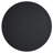 Modway Caspian Coffee Table-94387522