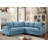 Penta Sandridge Sectional-1716776919