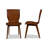 19'' H Side Chair