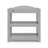 Graco Customizable Changing Table with Pad-71042864