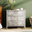 Commode 3 tiroirs