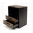 Kifer 23.75 " W Nightstand