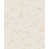 Beige is out of stock