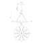 Maestro 1 - Light LED Pendant-64113307