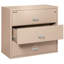 3 - Drawer File Cabinet-217155-331542