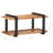 Solid Wood TV Stand-623269203