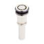 1-1/4" Pop-Up Drain Assembly-1865524551