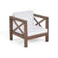 CHAISE CLUB BRAVA-482394302