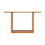 Console Mirod Elegant Minimalist-1935048946