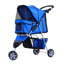 Keon Pet Carrier-1683029033
