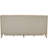 Leary Sideboard - Gray