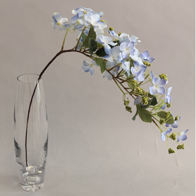 SPRAY D'HYDRANGEA