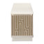 Roxbury Park Media Console