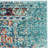 Hertzler Oriental Area Rug-1214955249-1323789642