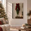Art mural en toile Holiday-338401386