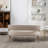 Chynna 51.2'' Velvet Loveseat-1768879380