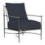 Roma Patio Chair with Cushions-1783380371-1783380356