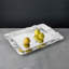 Soho Handmade Tray-556607320
