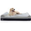 tapis/tapis de lit pour chien Johnone-32479365