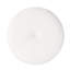 Bernadette Upholstered 18"W Vanity Stool-1247508736-1247508738
