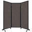 Cloison portable QuickWall-60774022-104804110