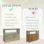 Buffet et console Buecker-801452305
