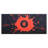 Wrought Studio™ Gamer Desk Runner Keyboard And Mouse Mat