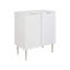 Rishaun Accent Chest
