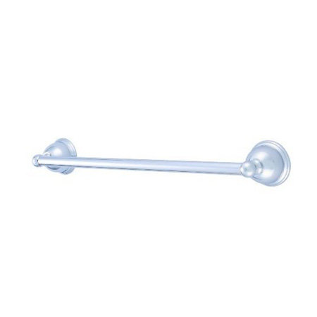 Restoration 24" Wall Mounted Towel Bar