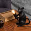 Novelty Lamp-45368518-45368519