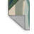 Aurora Trail Rug-1612046209