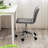 Task Chair