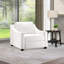 Fauteuil l 35 "Eilee-1219137973