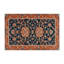 Tapis d'intérieur et d'extérieur Tabriz-1803330899