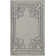 Alameda Wool Indoor Rug