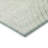 Machine Washable Indoor/Outdoor Xhevrie Aloe Rug-112132127