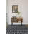 Glory Hand Tufted Wool Polka Dots Indoor Rug-20383214