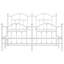Aquinas Bed-2037801586-2037801585