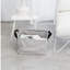 Brabantia Foldable Laundry Basket-100041895