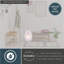 Luminaire suspendu 1 lumière Moris-1820776184-1820776185
