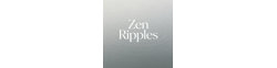 Logo Zen Ripples