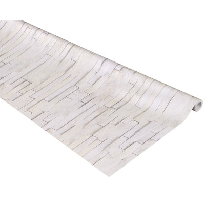 Papier babillard Fadeless