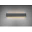 Cornman 2 - Light LED Dimmable Up & Downlight-285292180-369461944