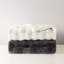 Couverture en fausse fourrure 1pc-116246841-116246843