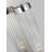 Corner Wall Light-885484072