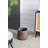 Pot Planter-69174204