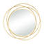 Miroir décoratif Aziana-1134296537