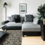 Tapis Hawarden Somerset-1173604044