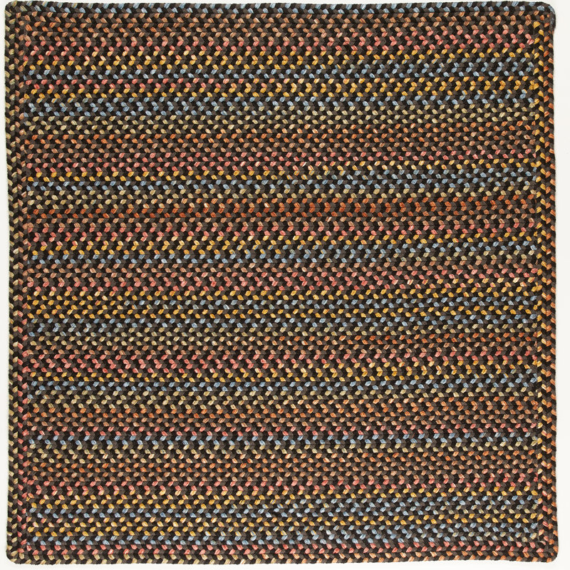 Rachita Indoor / Outdoor Rug, Square 10'